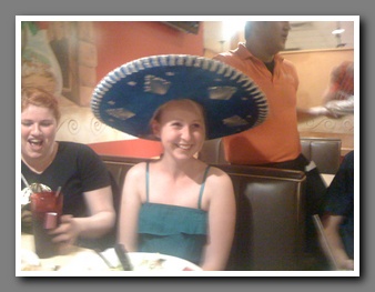 [Click to enlarge image]